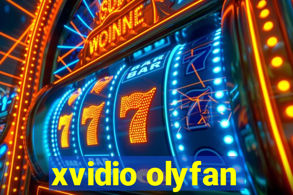 xvidio olyfan